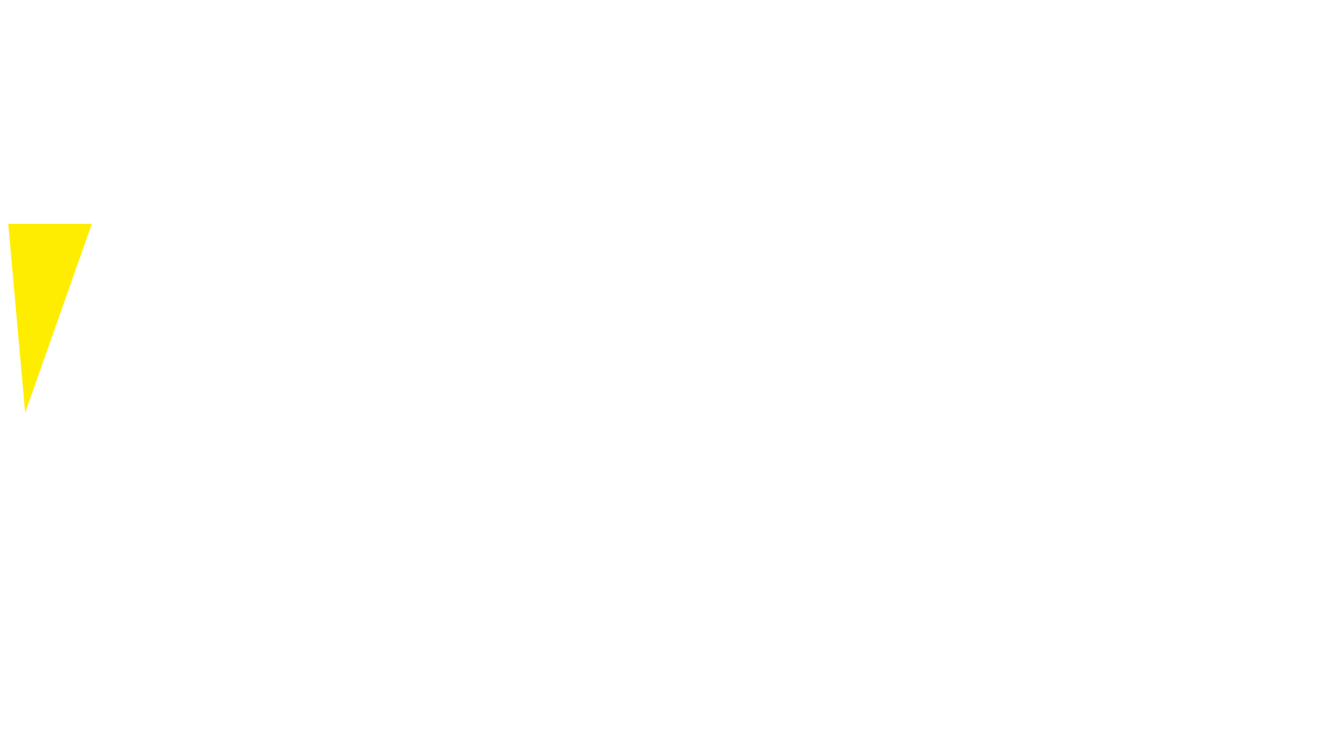 Inmes